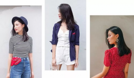 红杏麻豆,探寻中国乡村的美丽与活力