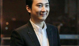 娱乐圈吃瓜的博主是谁,揭秘幕后真相，带你走进明星生活