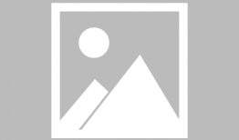 蜜桃漫画,甜蜜爱情与奇幻冒险的交织之旅