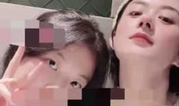 娱乐圈吃小瓜是谁啊视频,吃小瓜视频背后的神秘人物