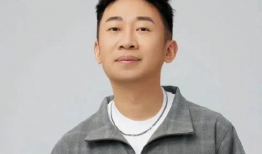 吃瓜娱乐圈男明星,娱乐圈男明星的甜蜜瓜事揭秘