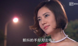 女主进娱乐圈吃瓜的小说,娱乐圈瓜田里的甜蜜逆袭