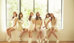 吃瓜娱乐圈韩娱小说,娱乐圈韩娱风云录