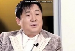 娱乐圈吃瓜夏琪,夏琪吃瓜事件揭秘