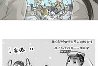 玩火漫画,一场关于勇气与冒险的漫画之旅