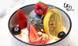 黑芝麻豆浆搭配穿搭,养生与潮流的完美融合